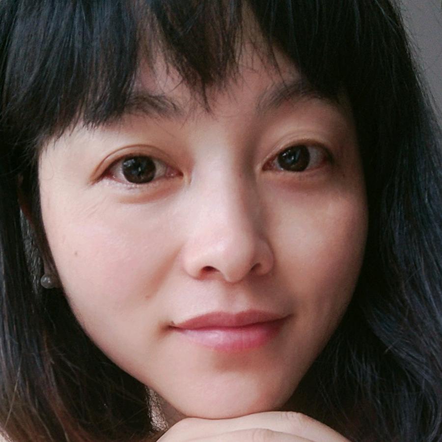 🍀微笑天使👼🌾(雨晨小号)