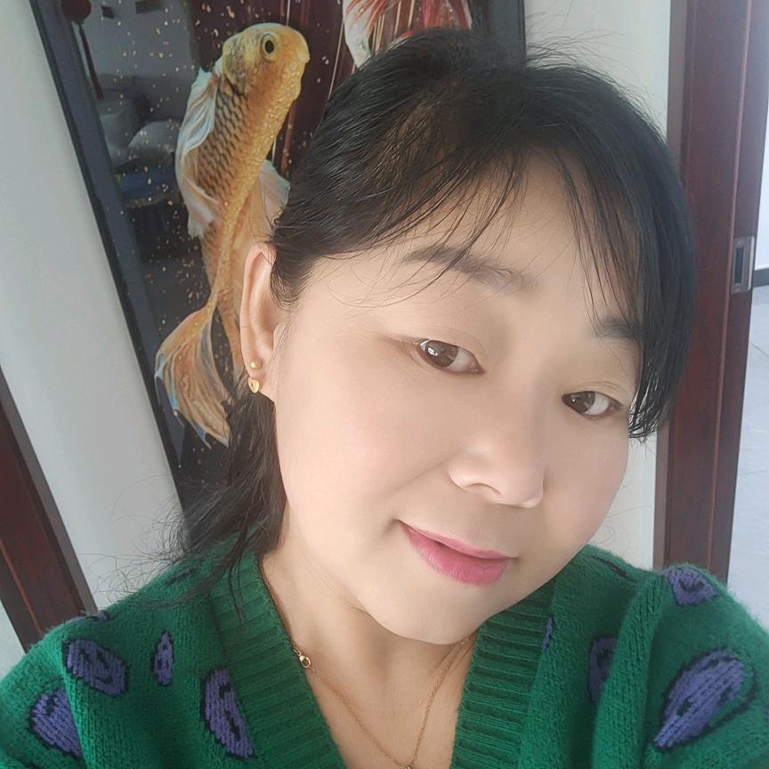 顺其自然