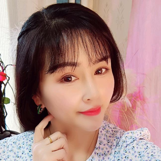 🌹小雅。
