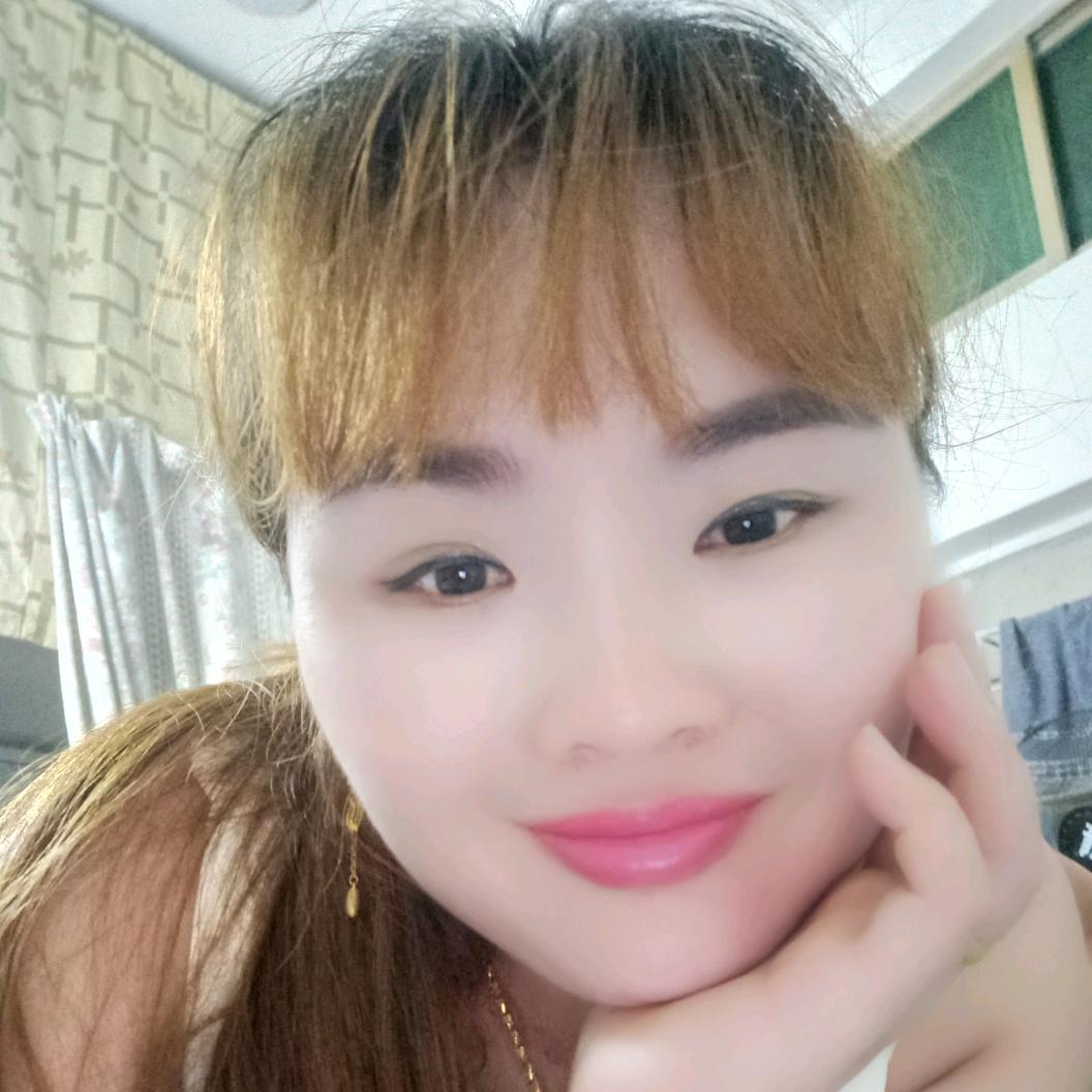 荣儿