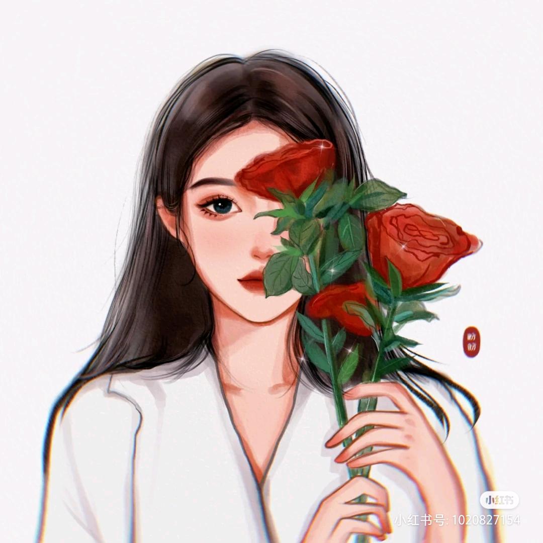 🌻🌻茜宝