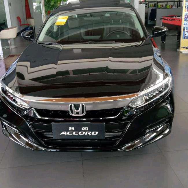 永安驾校张教练