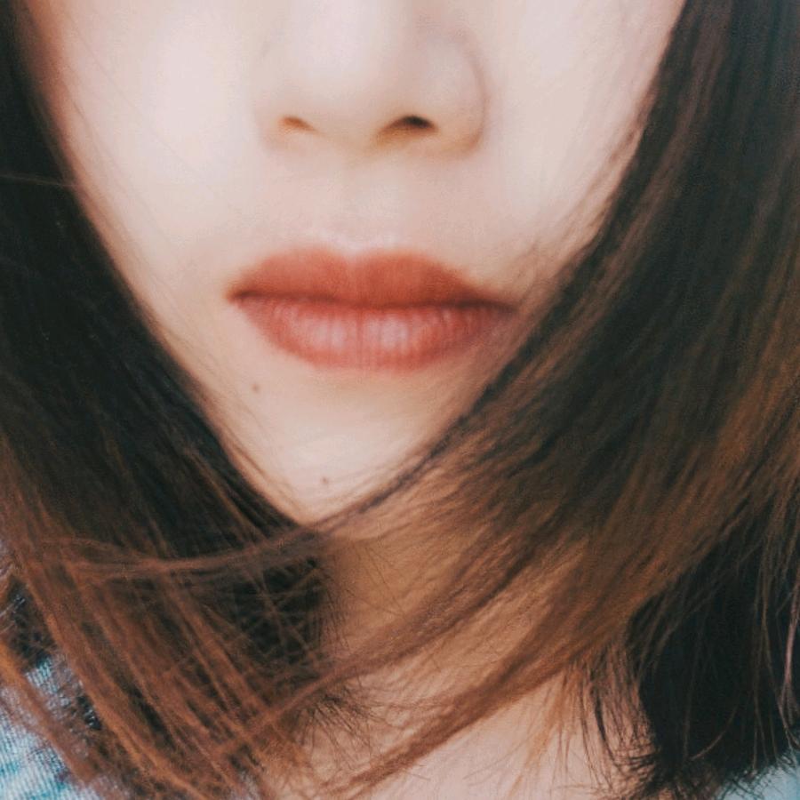 花🌸🌸