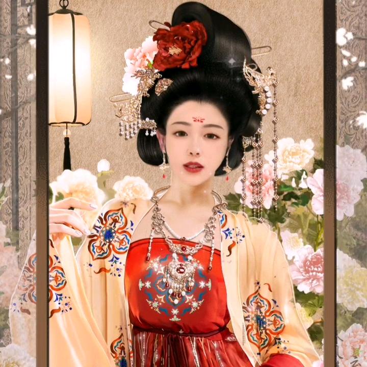 经典音乐