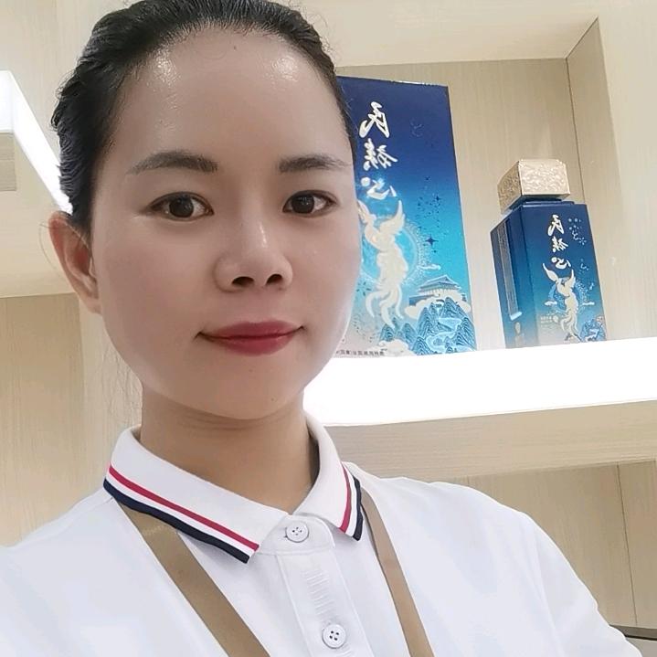 周大大