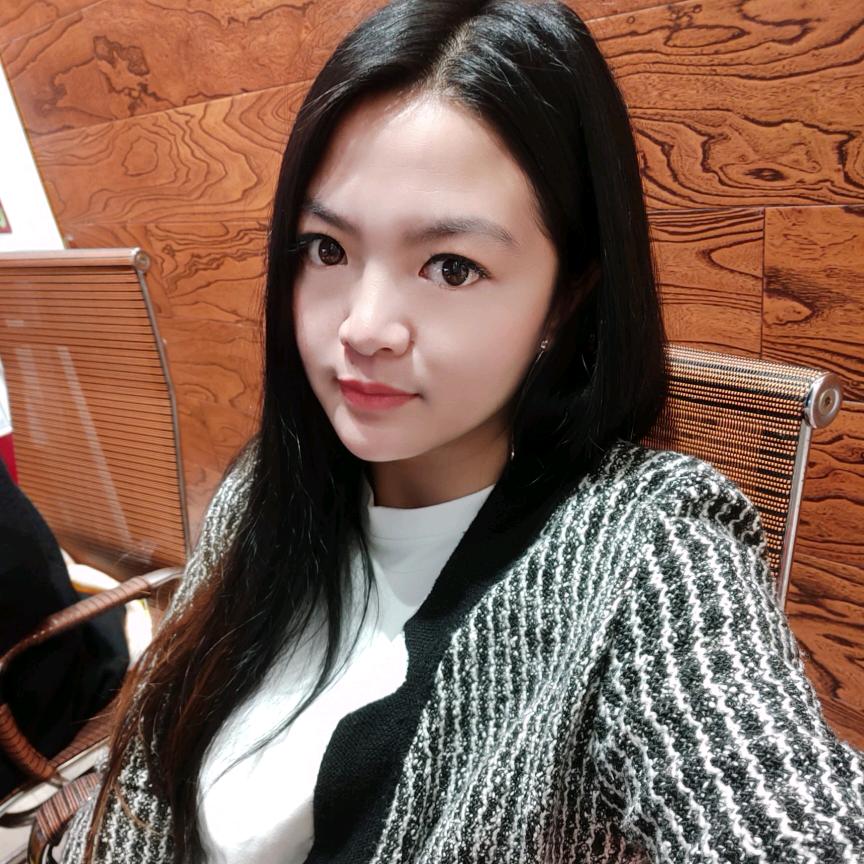 天天红家居(小钟)