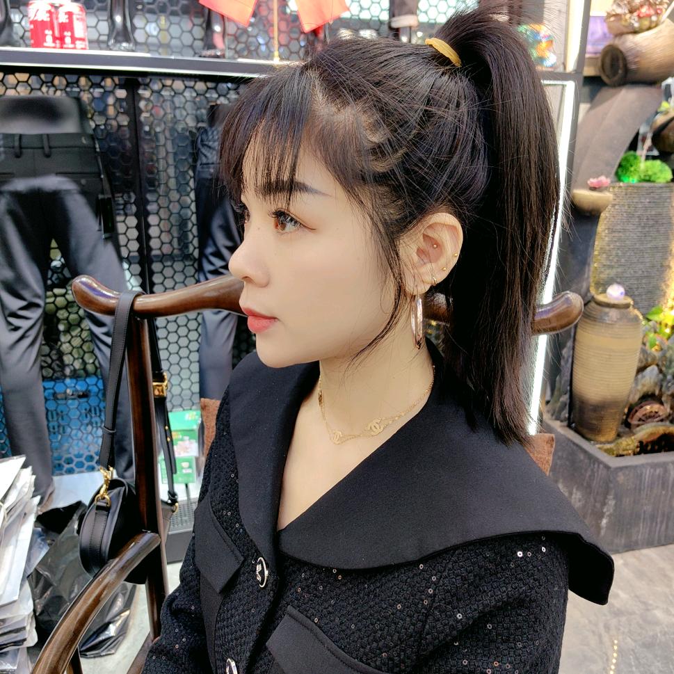 菻姐