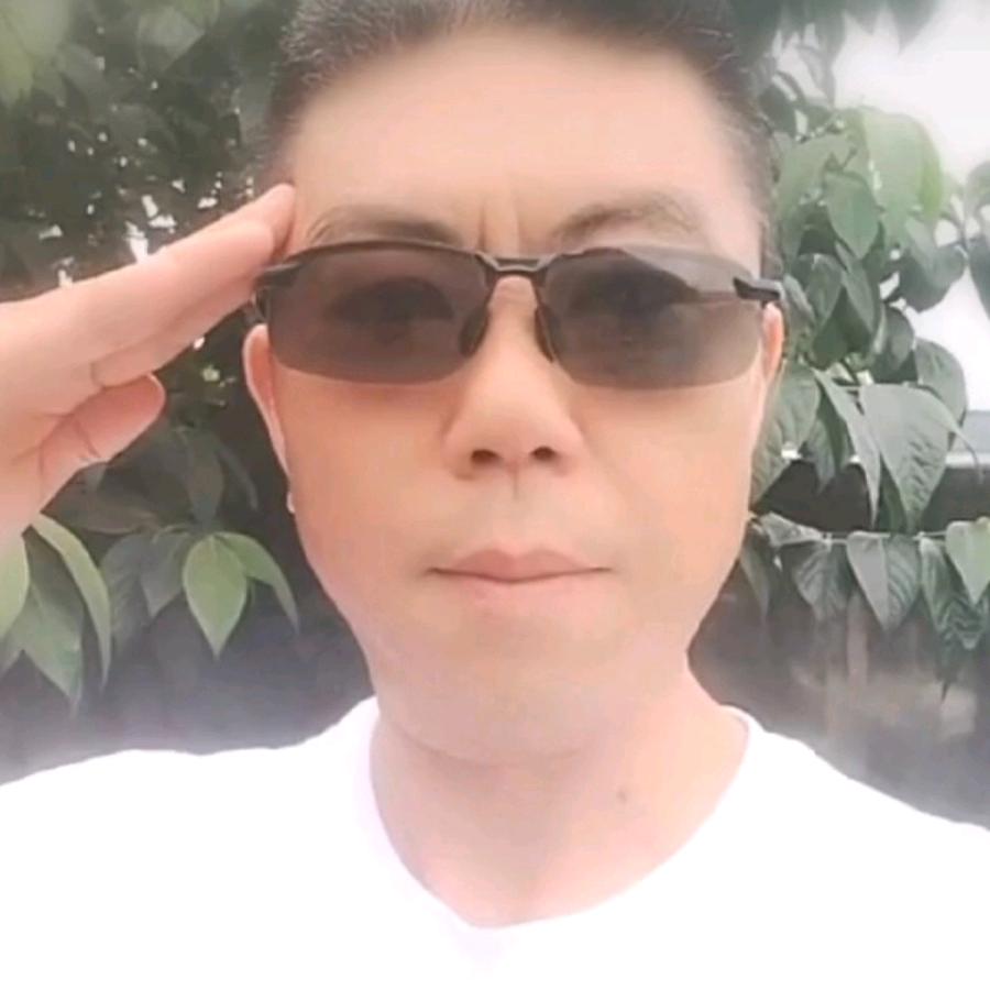 徐哥～人生感悟者