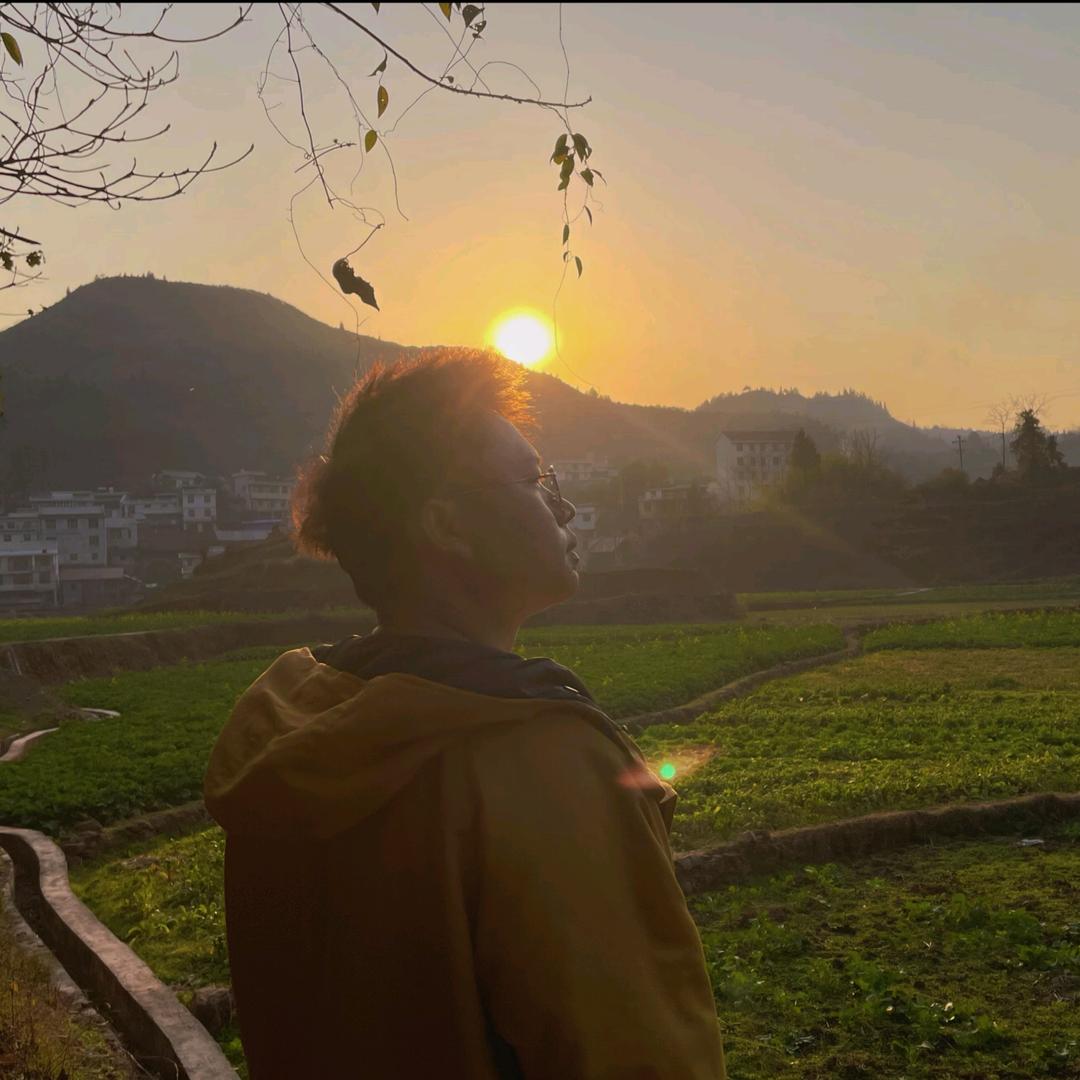 阿杰（早7:15）