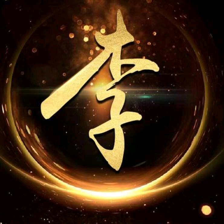 🈚️风不起🌊