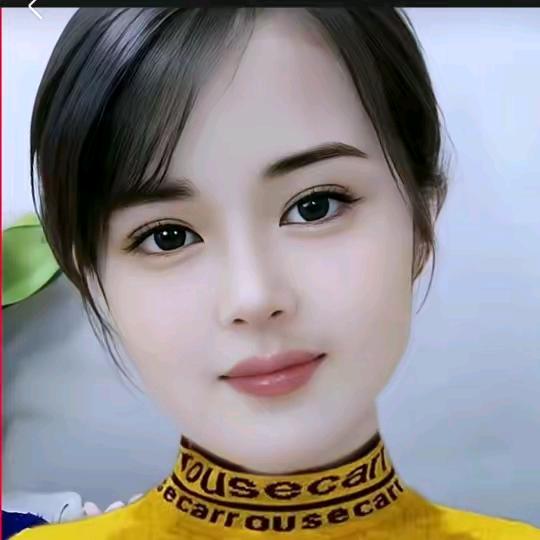 西凤醉
