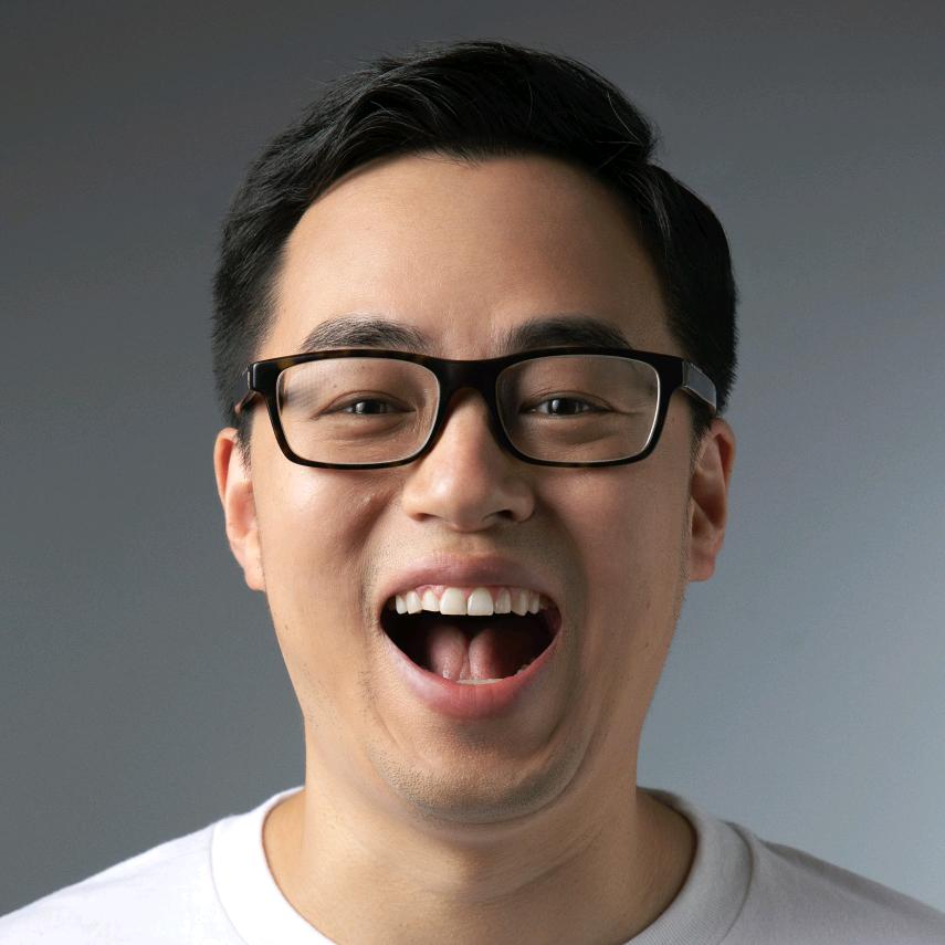 润宇创业笔记