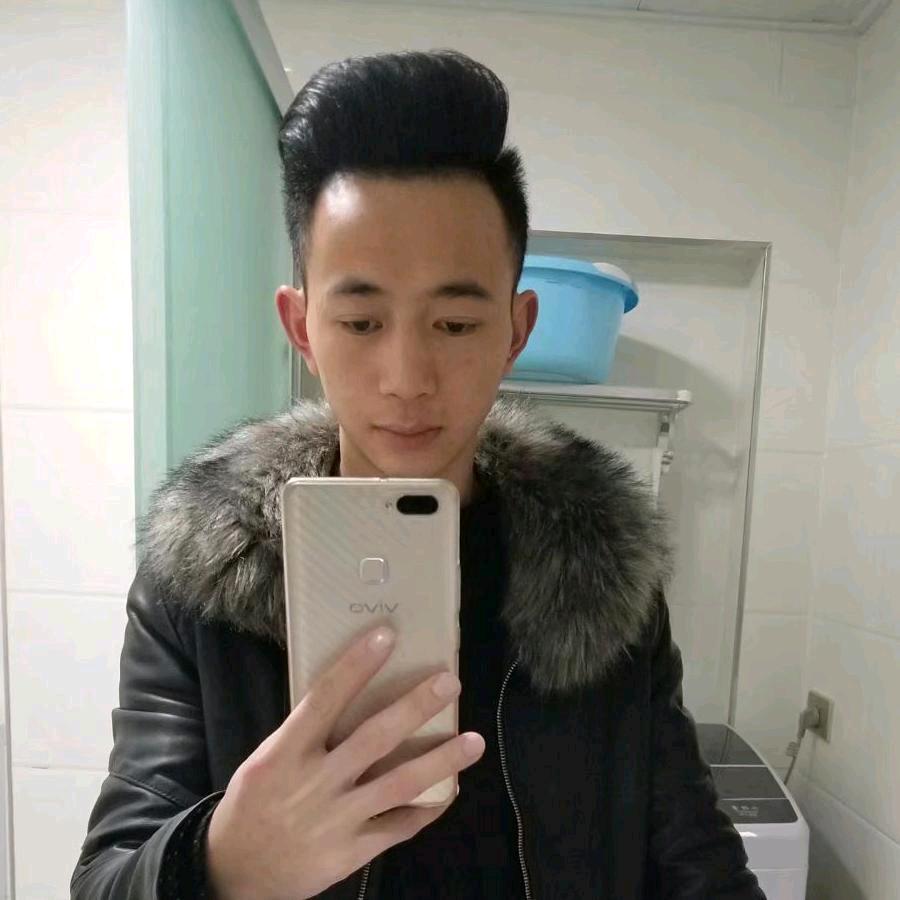 江哥聊面小面馆（大竹人在阿克苏）收徒