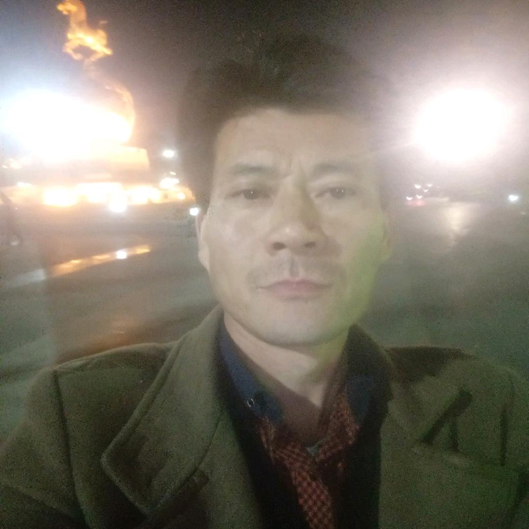 用户8622758001451峪峰