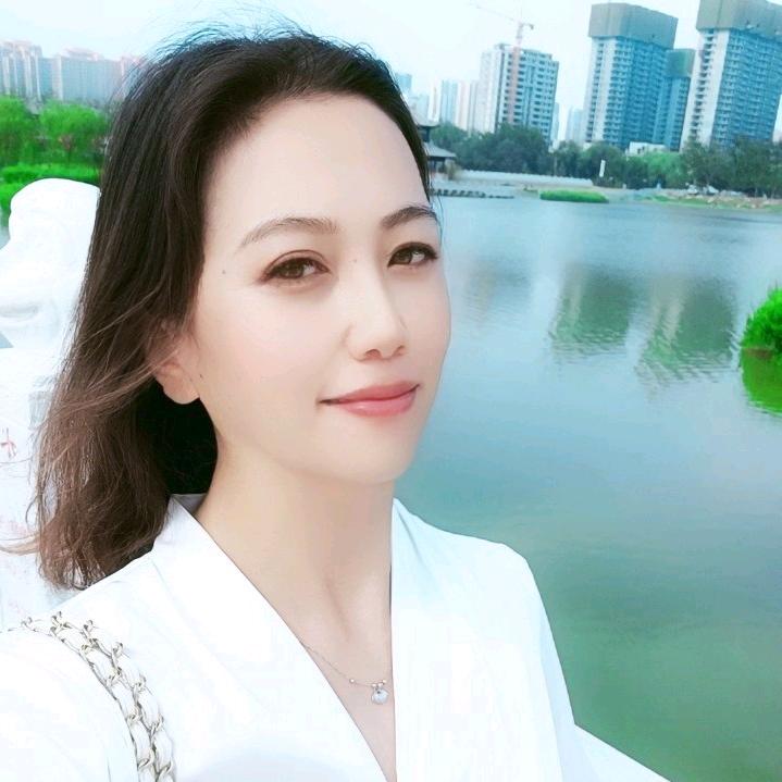 吉祥烤肉饭总店