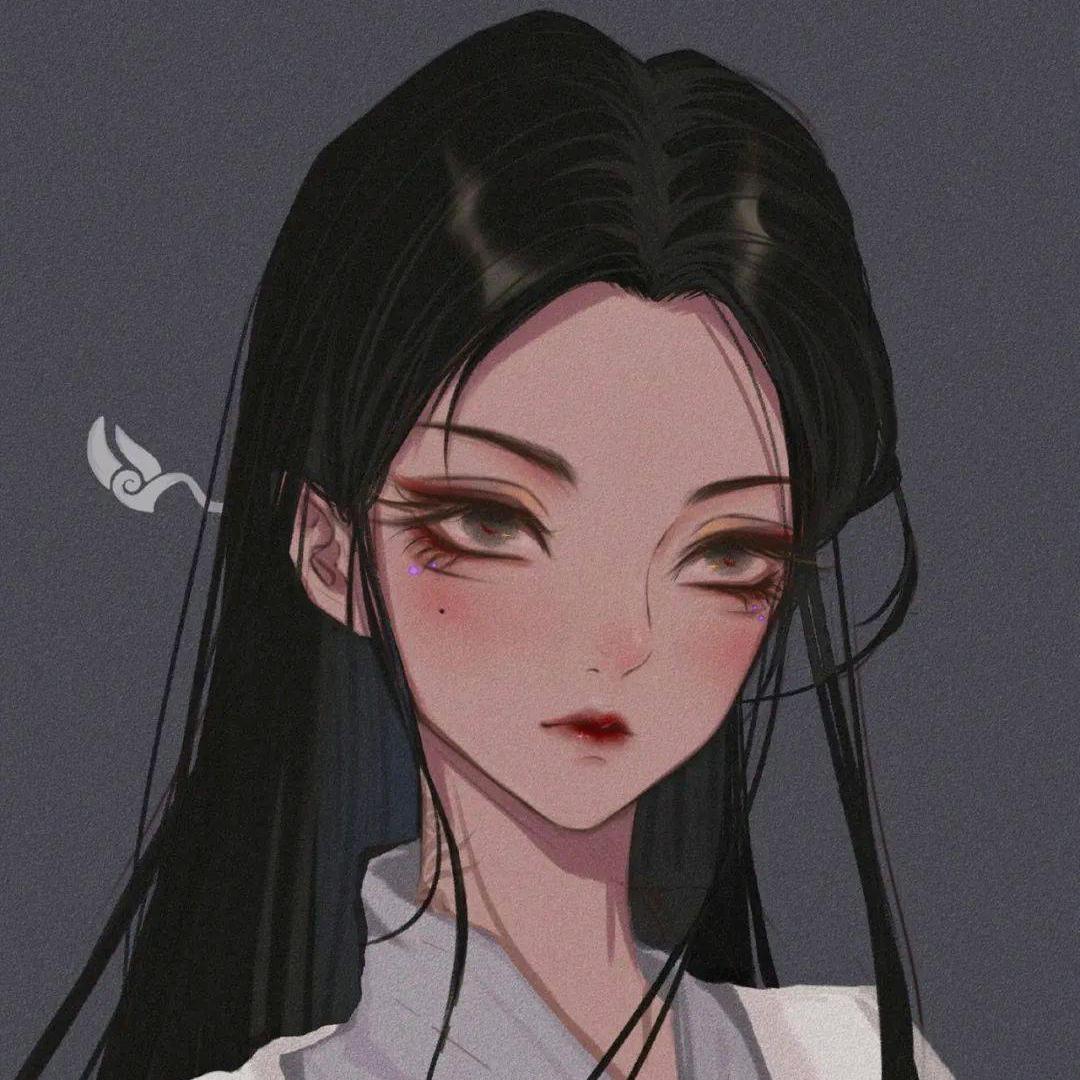 小多印尼记录