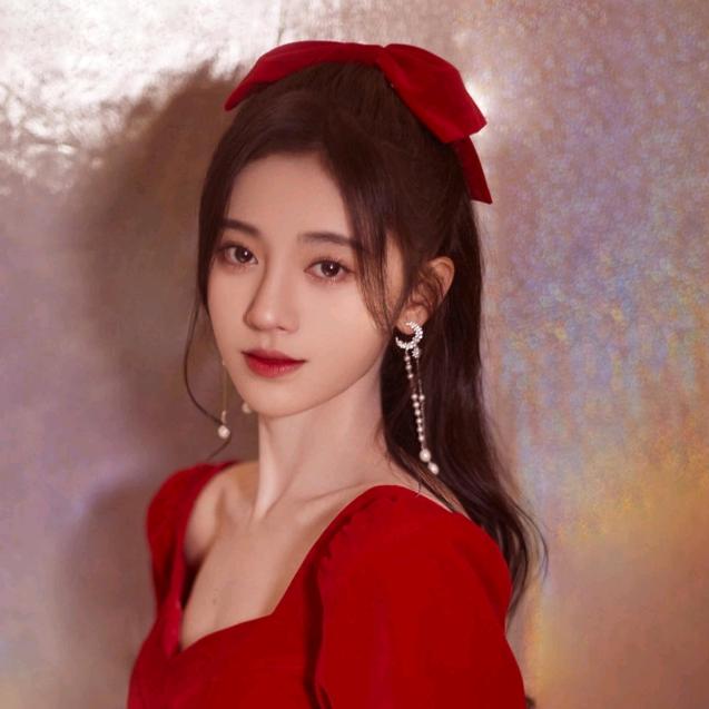 现实再美，也美不过虚伪（拒私聊）