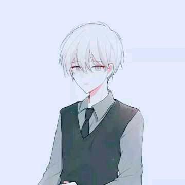 北…