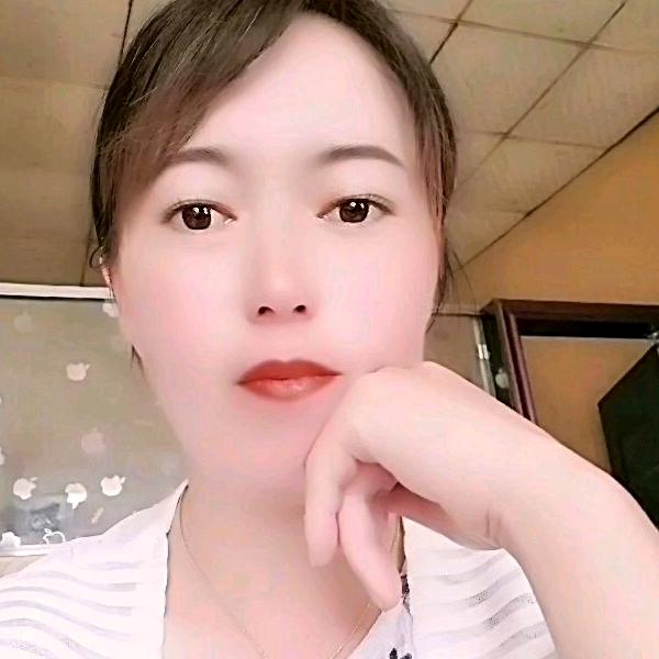 ℳঞ擦肩而过 ໌້ᮨ꧔ꦿ᭄