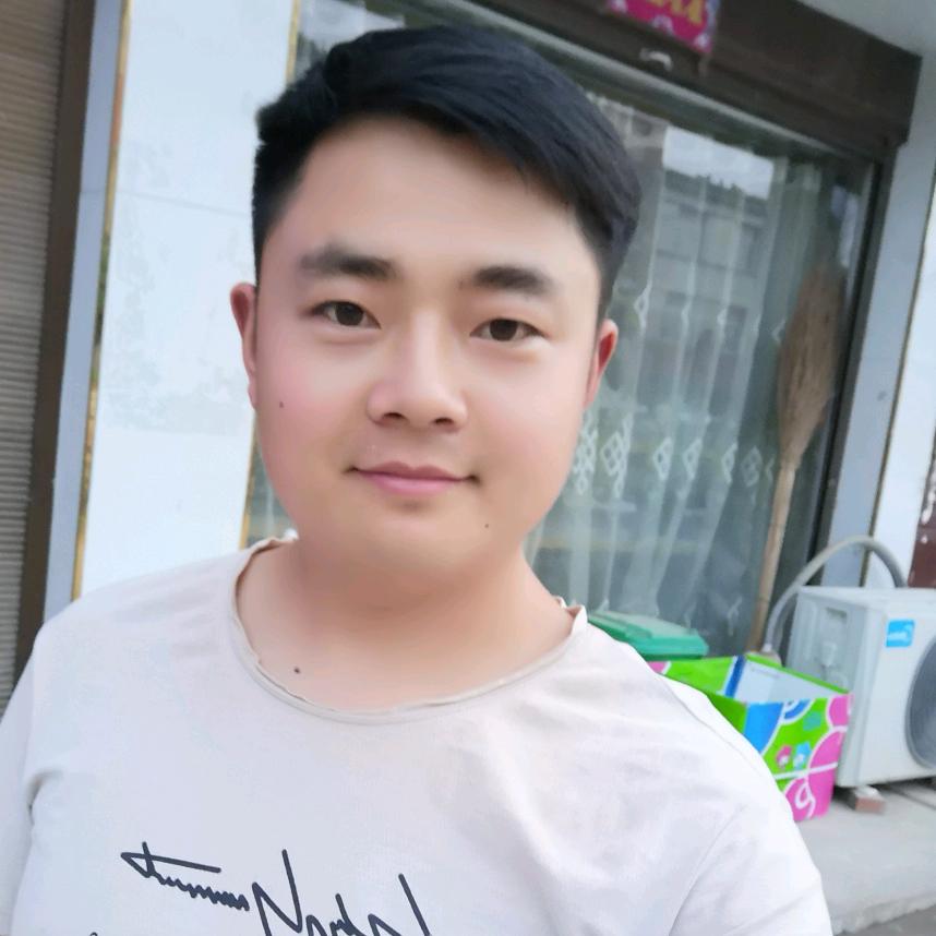 剪艺收长头发