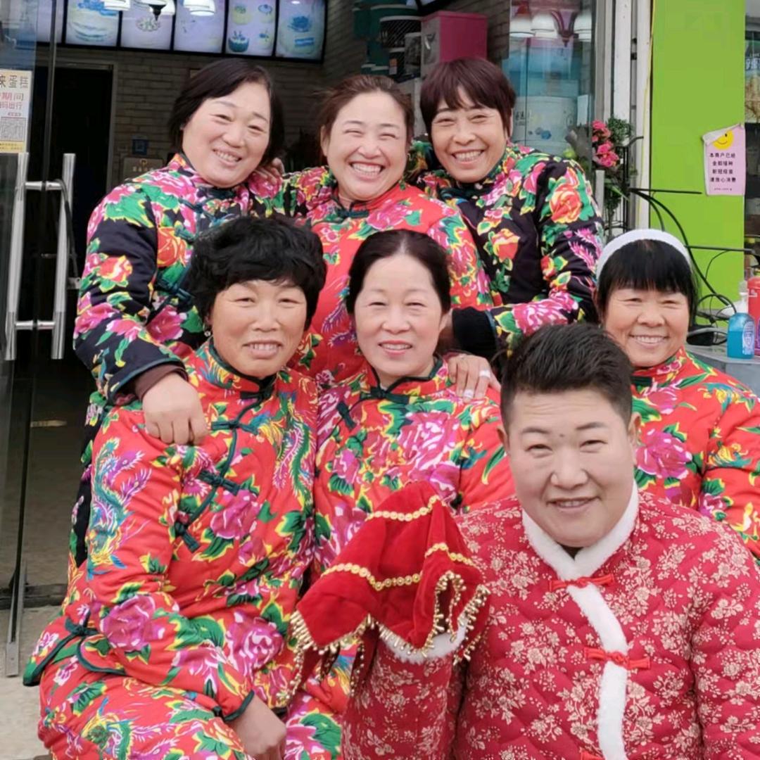 王市小牛