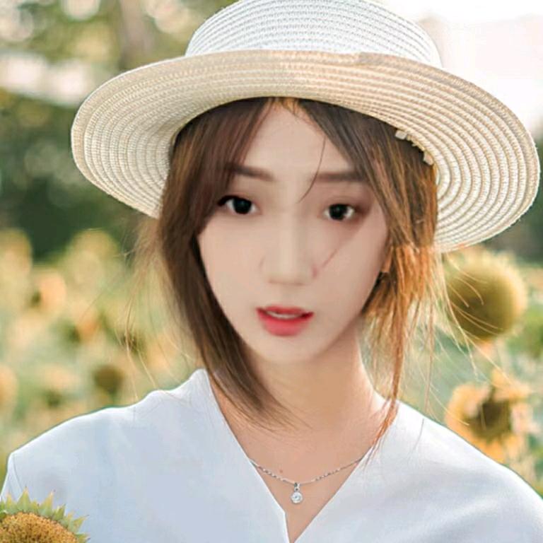 用户5707501578300菊花社