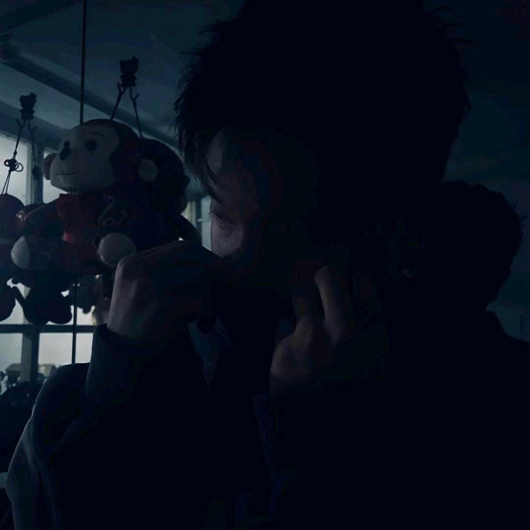 难解