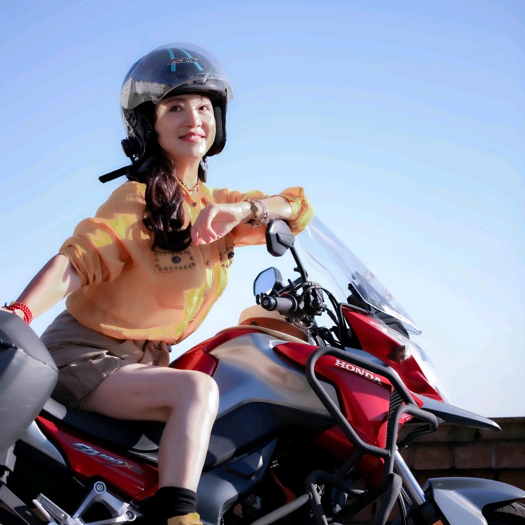 💃💃💃🏻💃🏻💃🏻格格