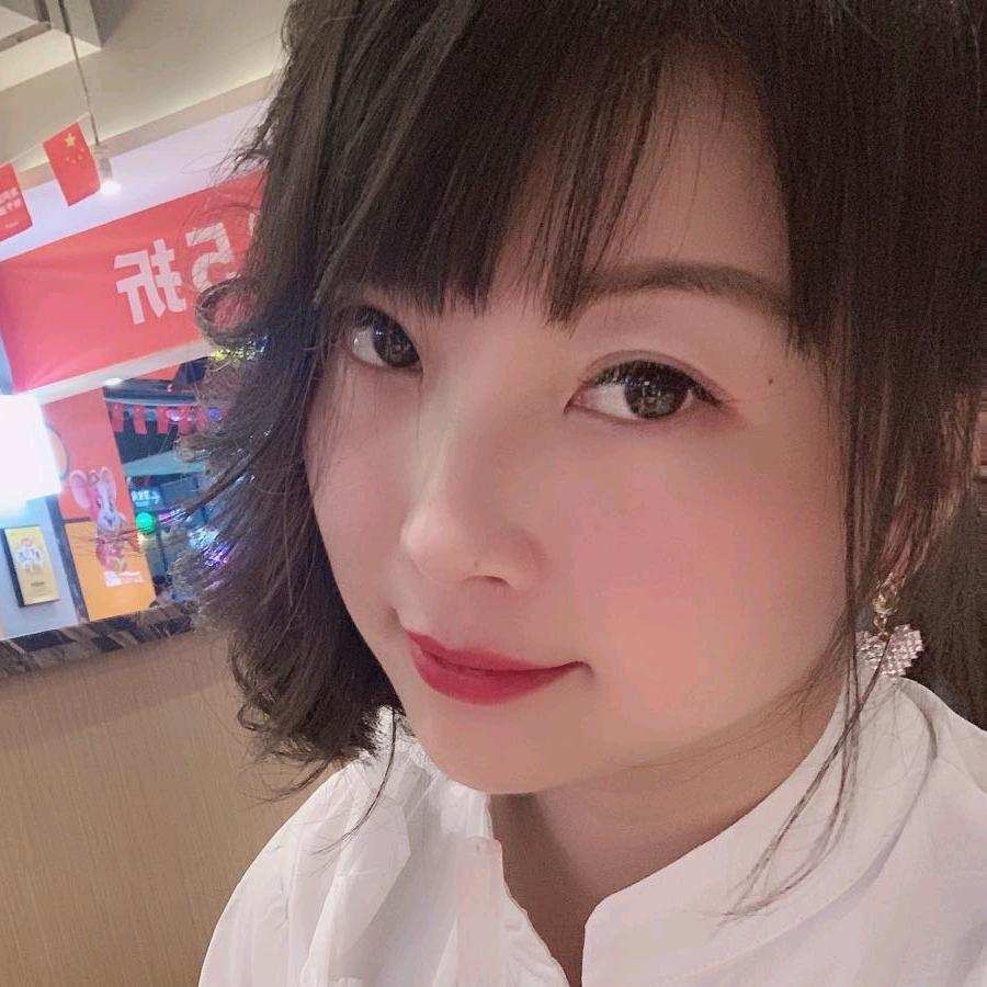 精灵の小店