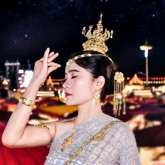 妞妞儿