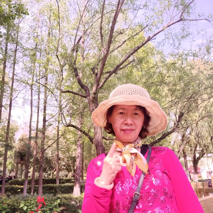 芳姐❤️交友❤️晚七点左右🕹🕹🕹