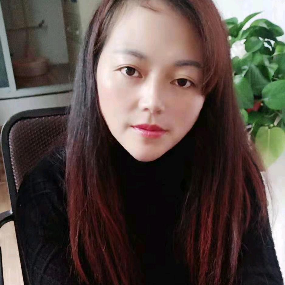 三个孩子的单亲妈妈