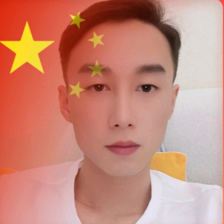 塔戈