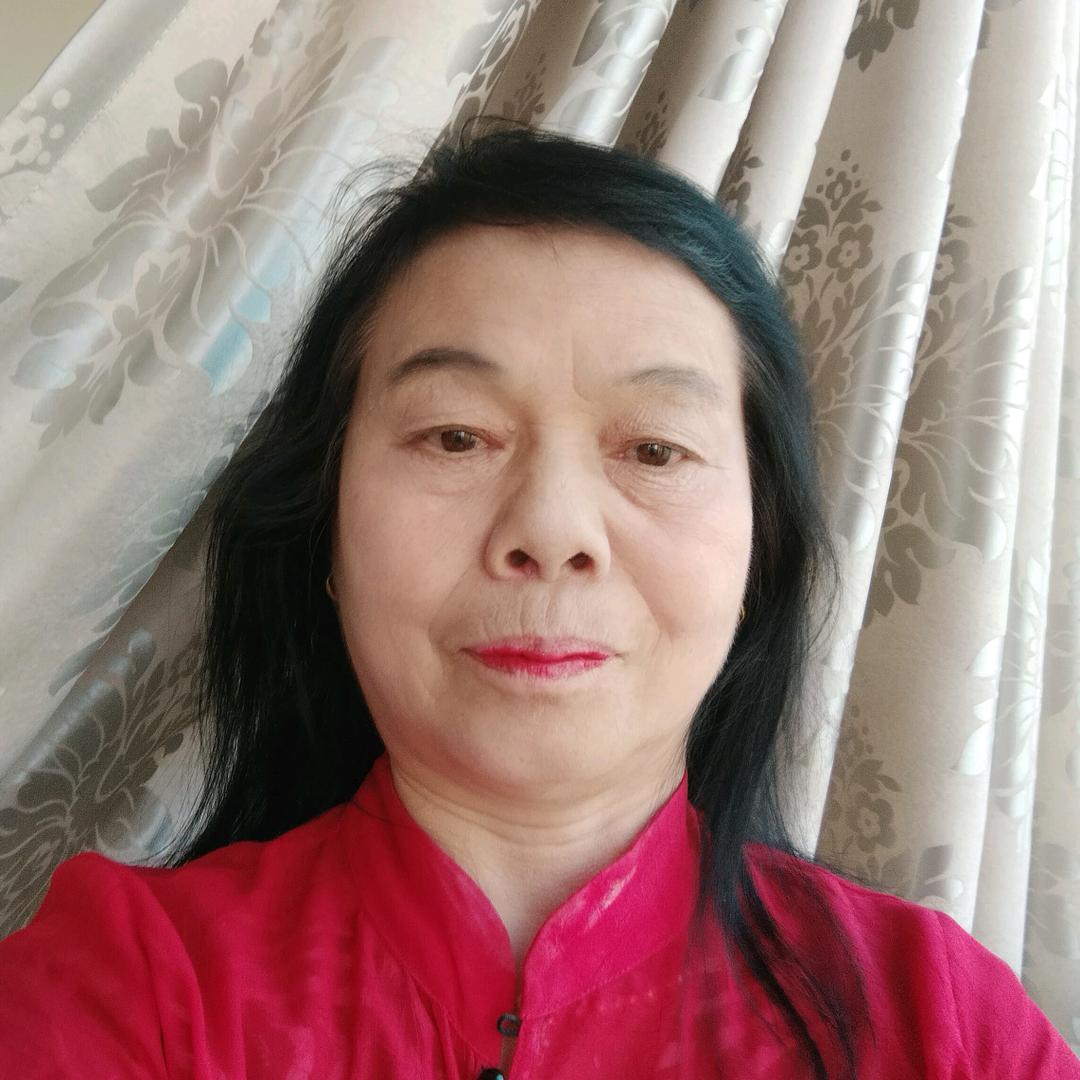 兰丰百货