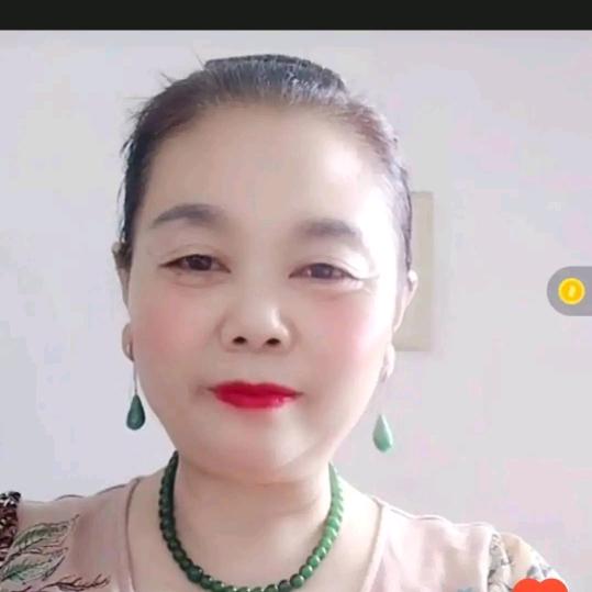 冬阳姐《下午4点20开播》
