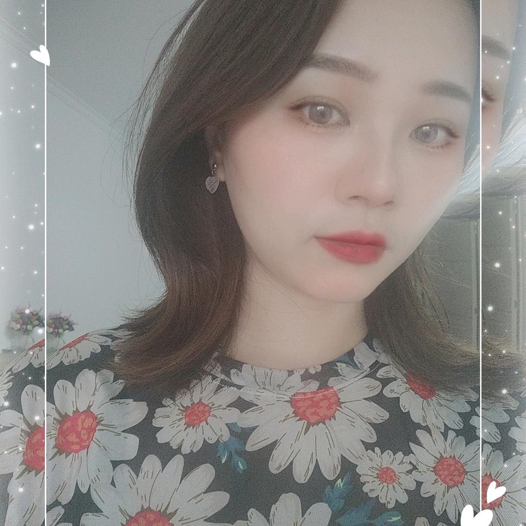✨小虎牙✨