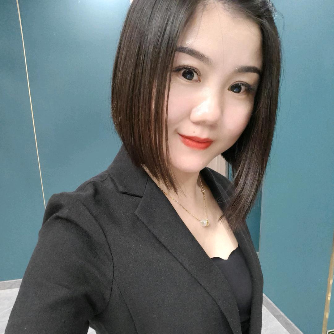 宜宾西区娘子足道—老刘