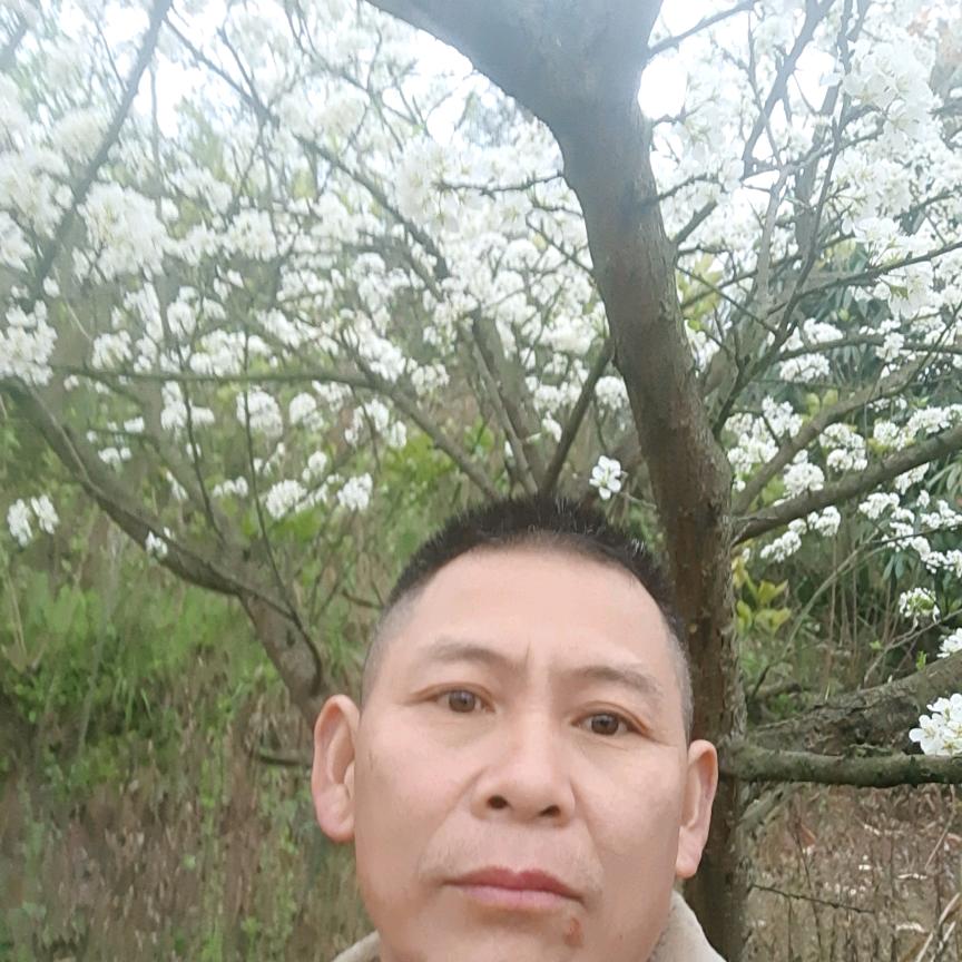 源源