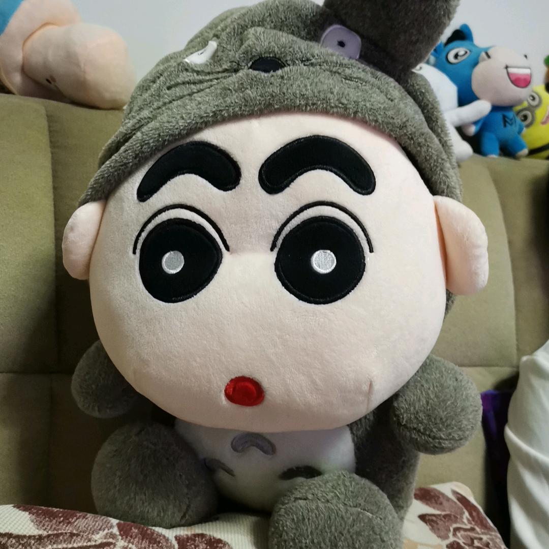 三郎、勇