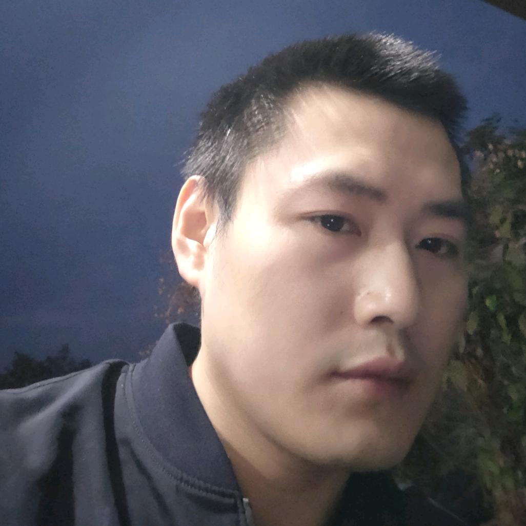 斌