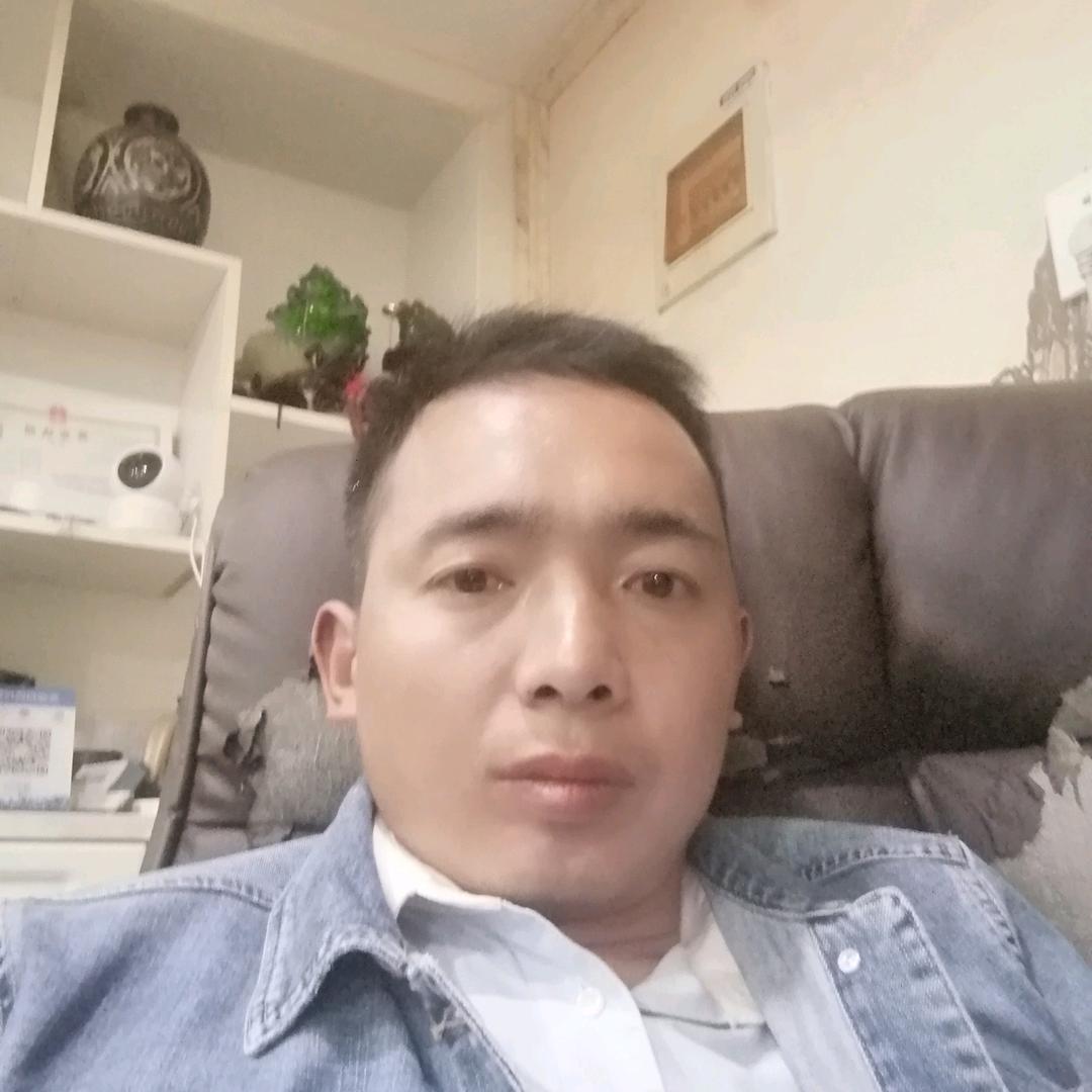 孤狼
