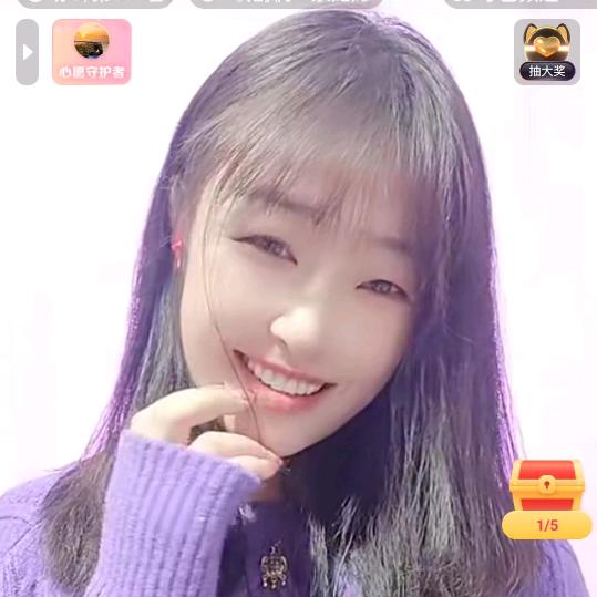妮儿哥爱唱歌