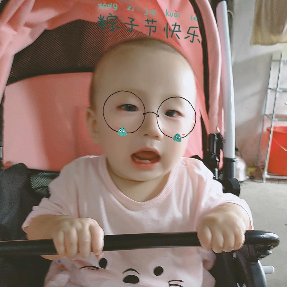 恬宝