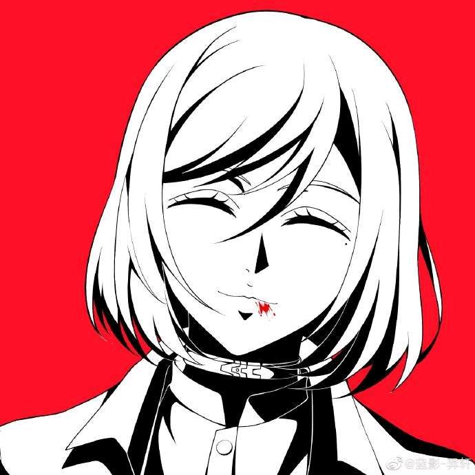 乡音无禅
