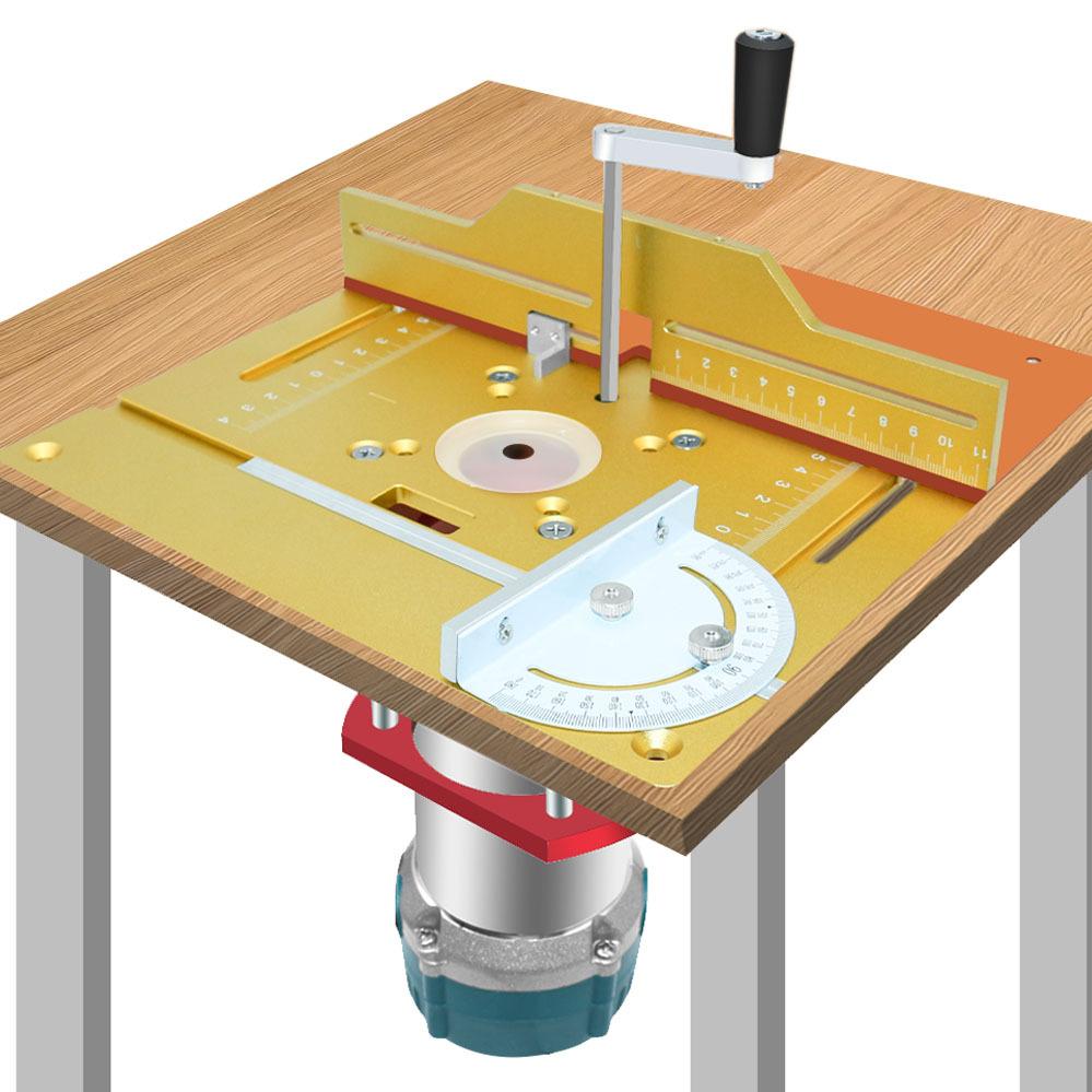 JIGHOLE 新锋工具