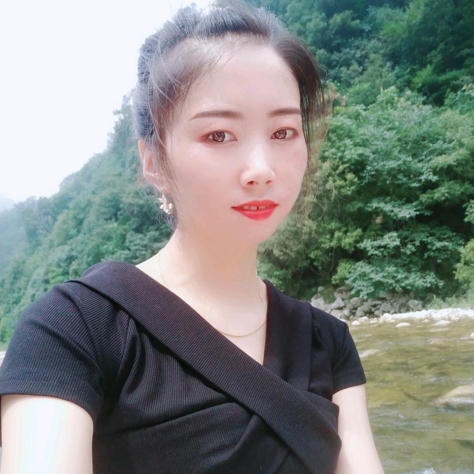 💞元宝💞