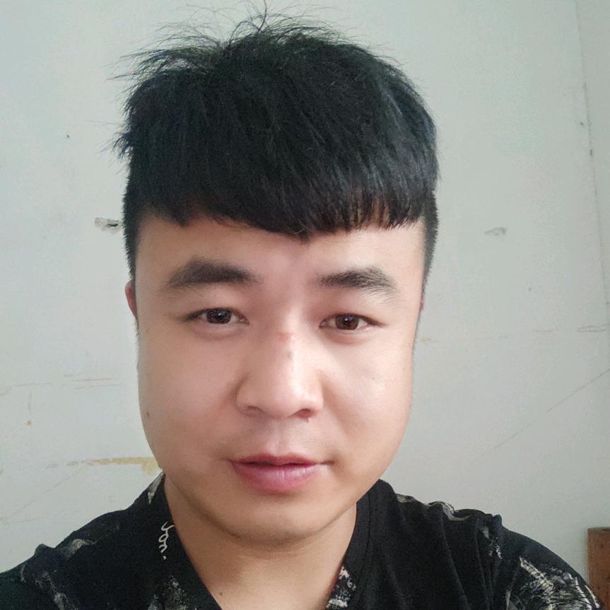 前途无量