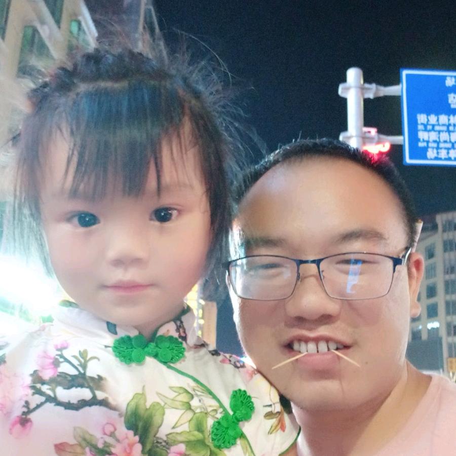 包子哥格