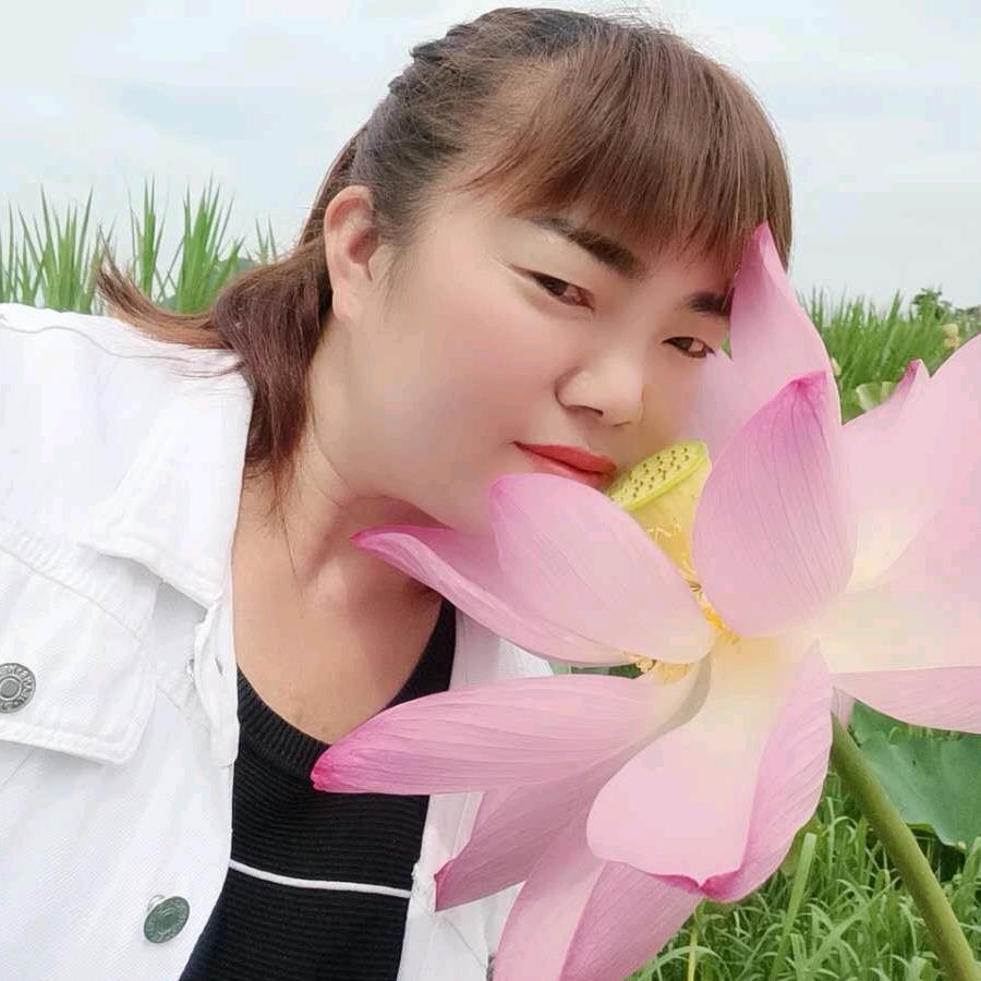 明天会更好