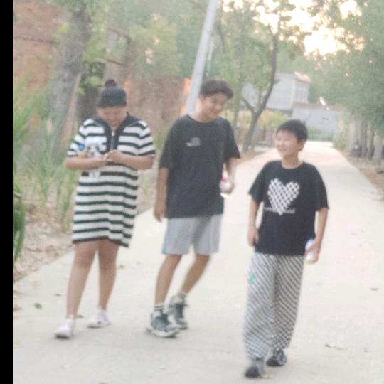 @🐑💐温如暖风🌴🌺🍁